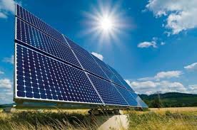 Powering a Sustainable Future with Pakistan’s Leading Solar Company